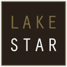 Lakestar VC profile image